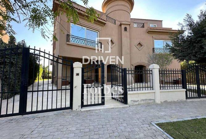 8353245 - صورة العقار 3