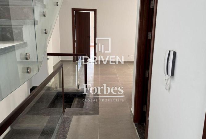 8191914 - صورة العقار 2