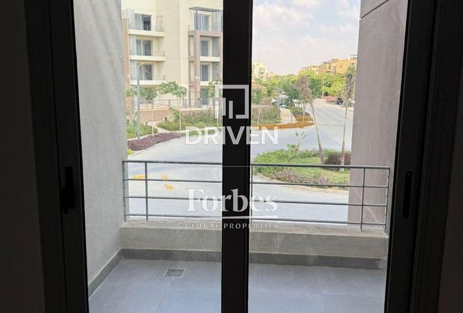 8191914 - صورة العقار 3