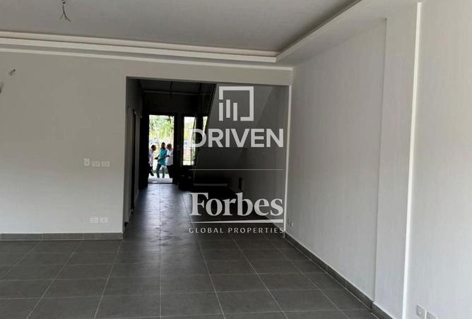 8191914 - الصورة الرئيسية للعقار