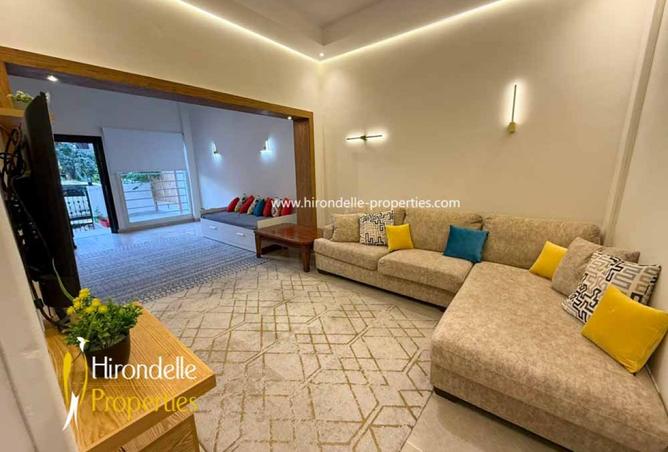 8191908 - Property Main Image