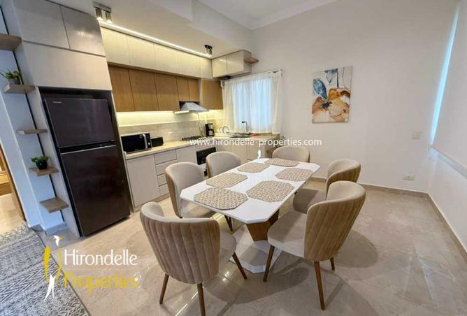 8191908 - Property Image 3