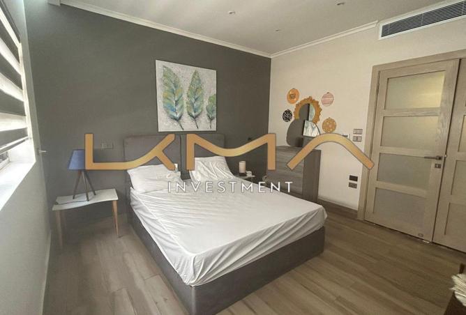 8192700 - صورة العقار 3