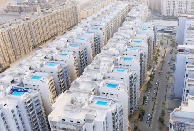 8194181 - صورة العقار 2