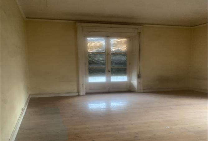 8191946 - صورة العقار 3