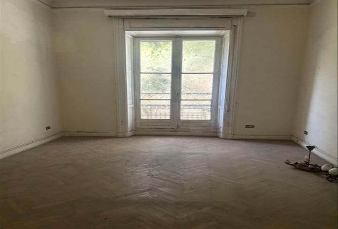 8191946 - الصورة الرئيسية للعقار