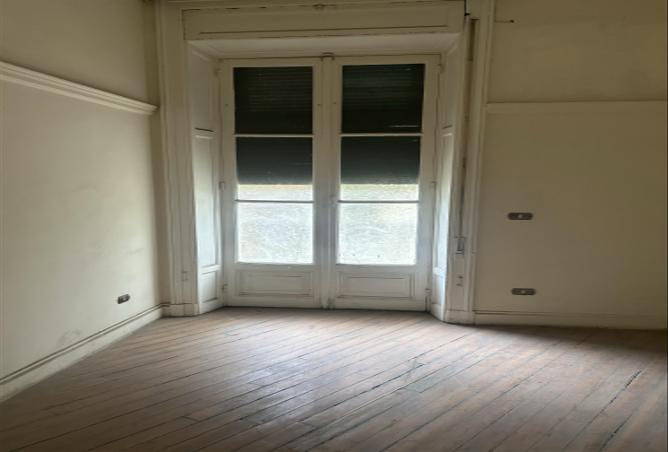 8191946 - صورة العقار 3