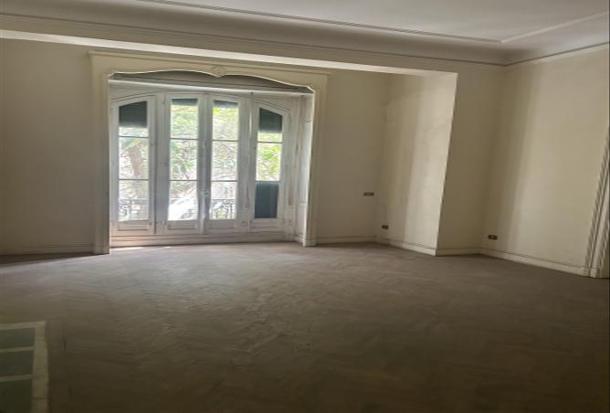 8191946 - صورة العقار 2