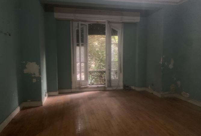 8191946 - الصورة الرئيسية للعقار