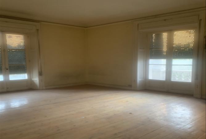 8191946 - صورة العقار 2