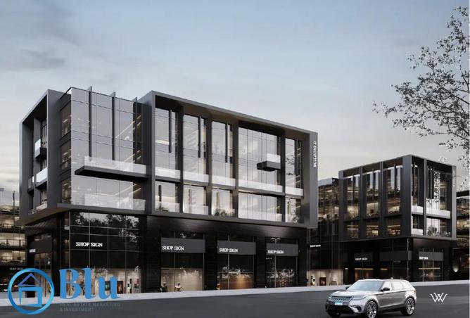 8193255 - Property Image 3