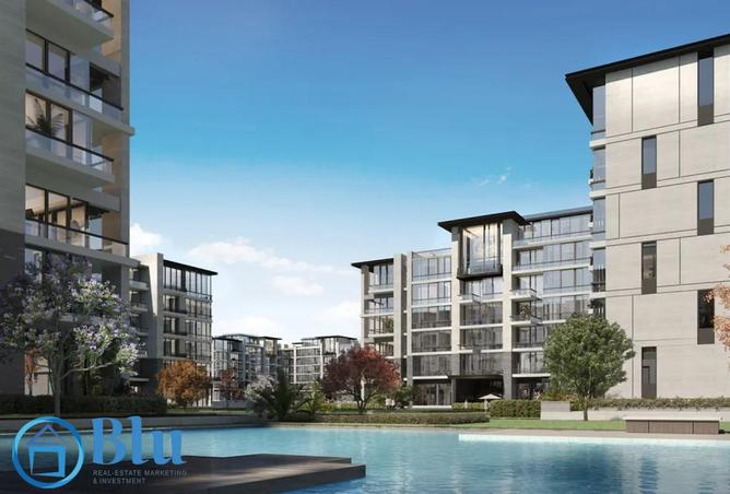 8193255 - Property Image 2