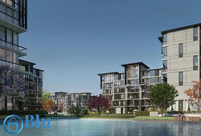 8193255 - Property Main Image