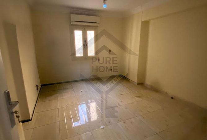 8191981 - Property Image 2