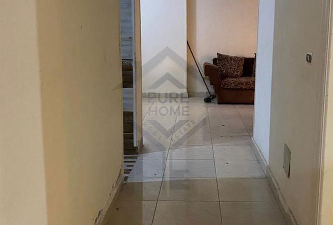 8191981 - Property Image 3