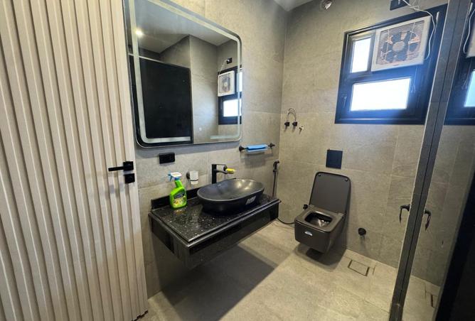 8191987 - صورة العقار 2