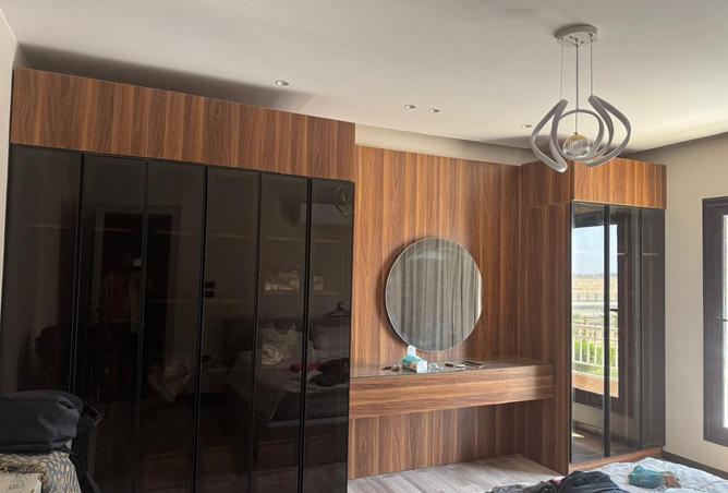 8191987 - الصورة الرئيسية للعقار