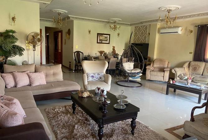 8192005 - الصورة الرئيسية للعقار