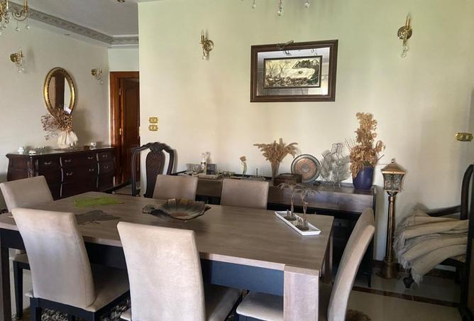 8192005 - صورة العقار 2