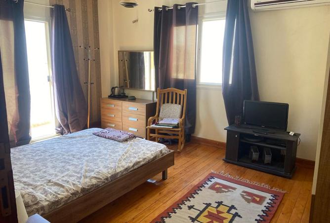 8192005 - صورة العقار 3