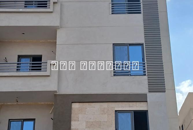 8192046 - الصورة الرئيسية للعقار