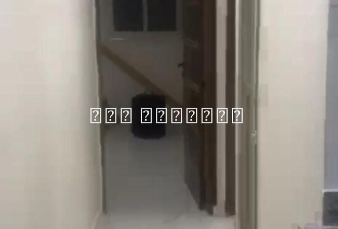 8192046 - صورة العقار 3