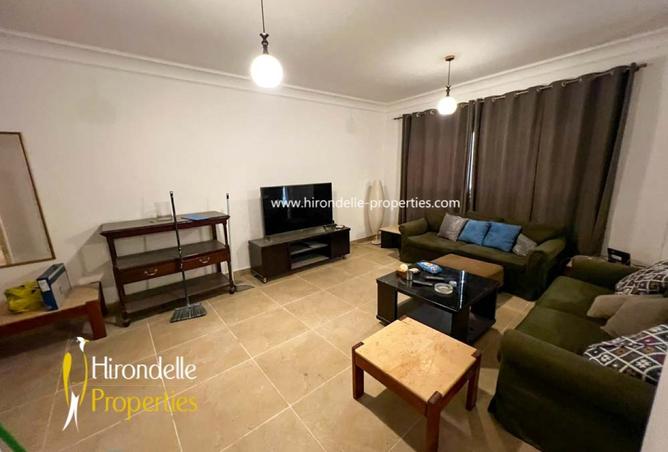 8192093 - صورة العقار 2