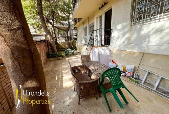 8192093 - صورة العقار 3