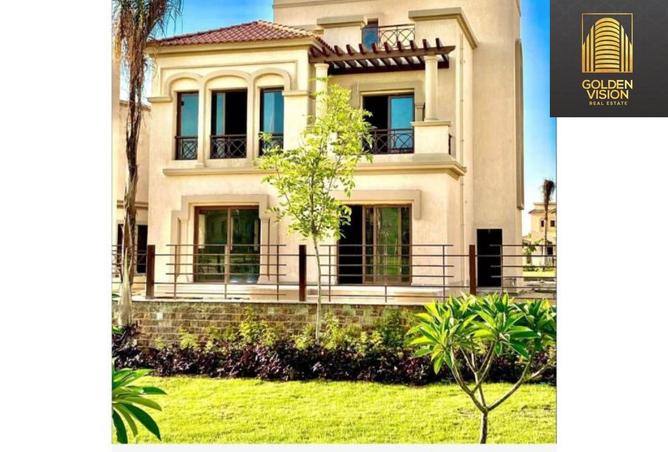 8192104 - صورة العقار 2