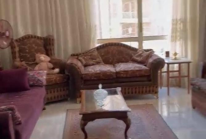 8192080 - الصورة الرئيسية للعقار