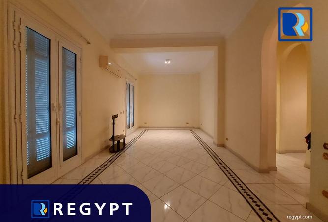 8192134 - صورة العقار 3