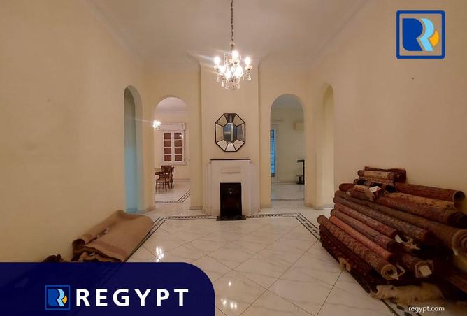 8192134 - صورة العقار 2