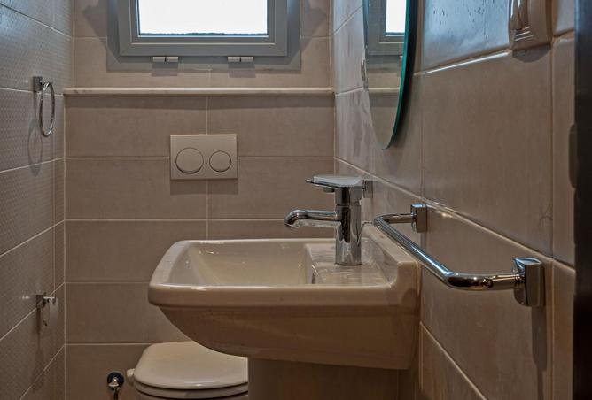 8192166 - الصورة الرئيسية للعقار