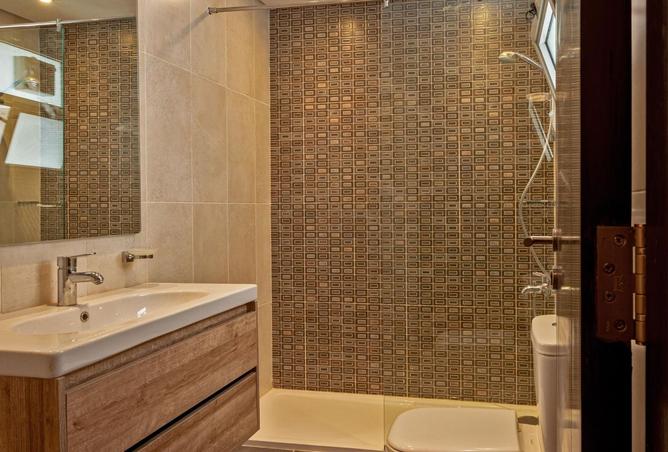 8192166 - صورة العقار 2