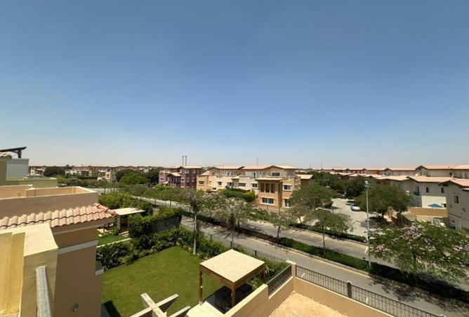 8340671 - صورة العقار 3