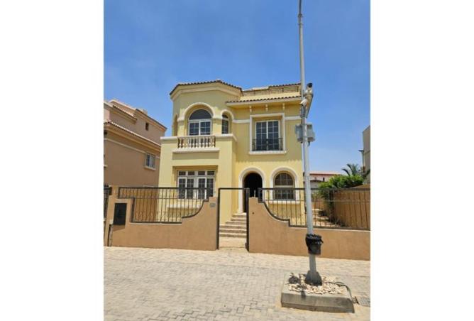 8340671 - صورة العقار 2