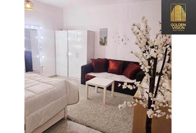 8398497 - صورة العقار 3