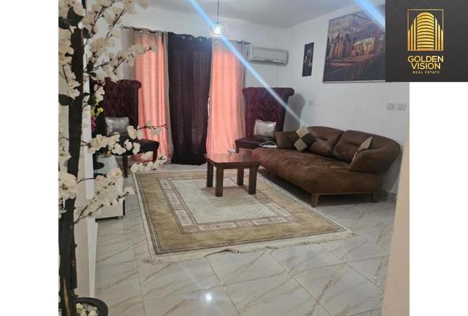 8398497 - صورة العقار 2