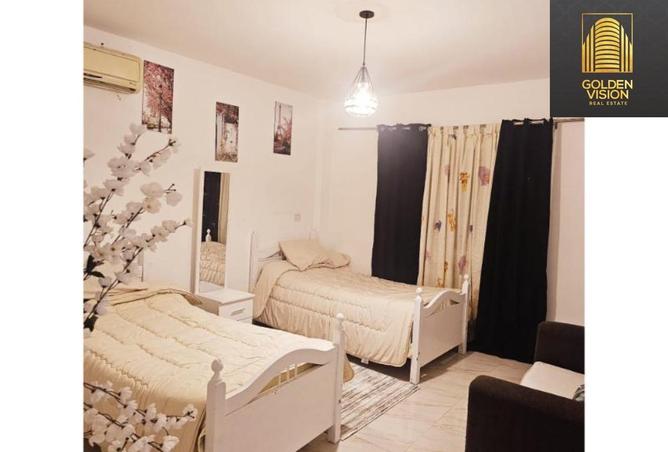 8398497 - الصورة الرئيسية للعقار