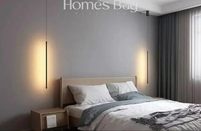Apartment - 1 Bedroom - 1 Bathroom for sale in The Grand Resort - Hurghada Resorts - Hurghada - Red Sea