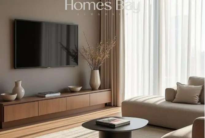 8192259 - Property Image 2