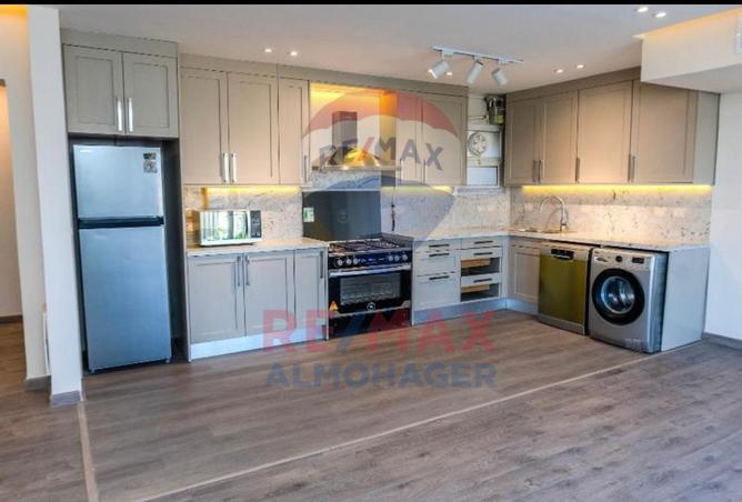 8388760 - صورة العقار 2