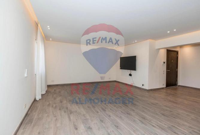 8388760 - صورة العقار 3