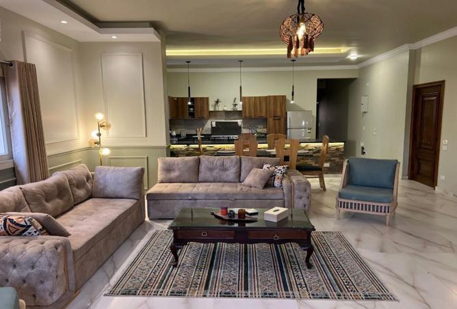 8192803 - الصورة الرئيسية للعقار