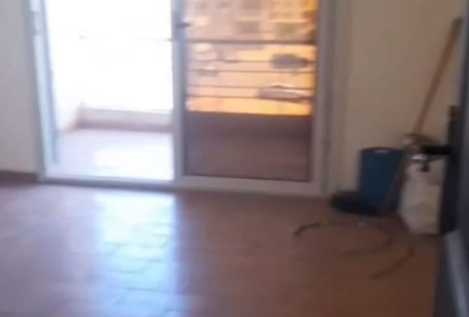 8192180 - صورة العقار 2