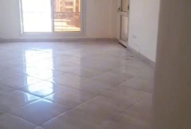 8192180 - الصورة الرئيسية للعقار