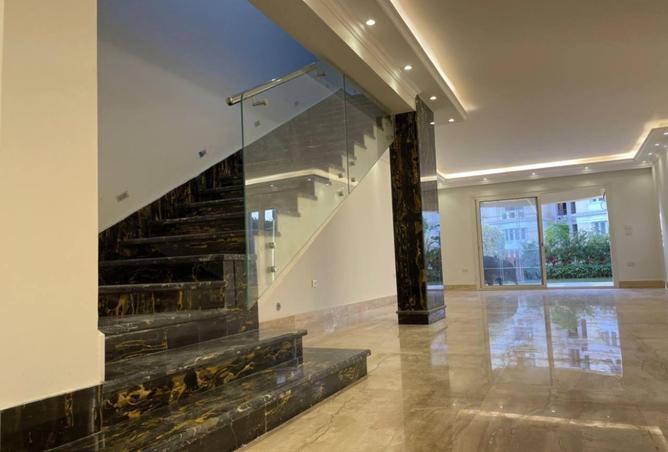 8192327 - الصورة الرئيسية للعقار