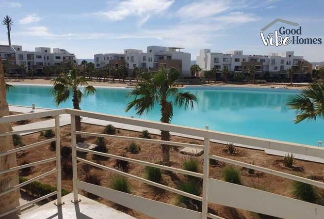 8192303 - الصورة الرئيسية للعقار