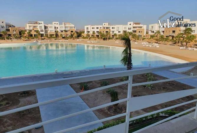 8192303 - صورة العقار 2