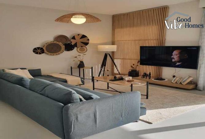 8192303 - صورة العقار 3